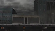 AtlanticCityBoardwalkHurricane.png (886 KB) The boardwalk during a hurricane.