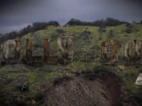 Hollywood Sign