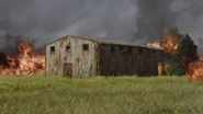 FireworksFactoryFire.png (1.68 MB) The fire reaches the factory.