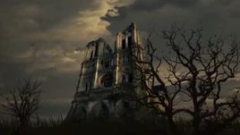 NotreDamedeParis