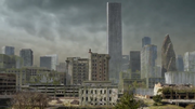 JPMorganChaseTowerTemplate.png