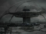 Theme Building
