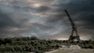 The collapse in animated GIF.