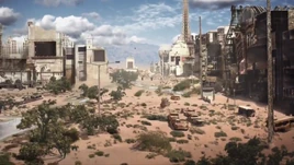 LasVegas300Years
