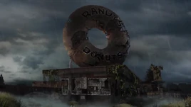 Randy'sDonuts60years