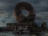 Randy's Donuts
