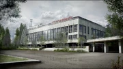 CultureEnergetikPalace1-1000