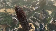 USBANKCOLLAPSE.png (3.56 MB) The US Bank Tower’s collapse.