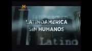 The title card.