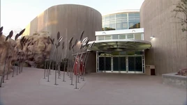 LasVegasSpringPreserveMuseum