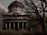 Grant's Tomb