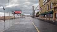 AtlanticCityBoardwalk1.png (3.22 MB) The Atlantic City Boardwalk is empty.