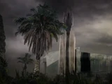 Crystal Cathedral