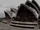 Sydney Opera House