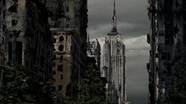 EmpireStateBuilding200