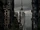 Empire State Building