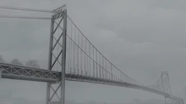 AmbassadorBridgeStructureTemplate