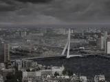 Rotterdam