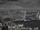 Rotterdam