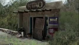 KTAOIvoryObsidian