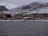 Pyramiden