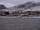 Pyramiden