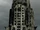 Chrysler Building