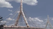 BunkerHillBridgeShakes.png (2.2 MB) The bridge shakes in the outro segment.