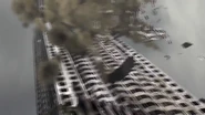 USBankTowerCollapse50Years.png (1.58 MB) The top floors collapse in a streets view.