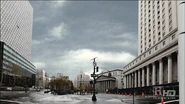 Ad7475d0bb3ec2f73735a266f40572fe.jpg (220 KB)