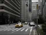 Park Avenue