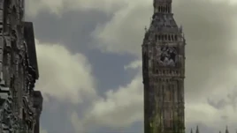 BigBen