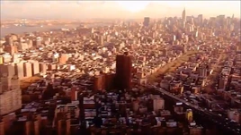 NukeNYC-bab