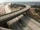 Los Angeles Freeways