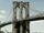 Brooklyn Bridge