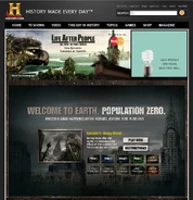 The puzzle screen, as selected for Heavy Metal.