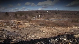 Centralia