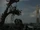 Washington Monument