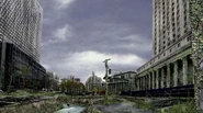 1b.jpg (27 KB)