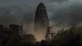 GherkinAfterFloorsCollapse