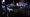 7N0PuXRT2Jc-lasvegasnight