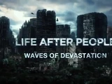 Waves of Devastation