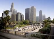 Los-Angeles-Traffic.jpg (1.84 MB) LA's freeways in the time of humans.