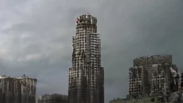 USBankStructureTemplate