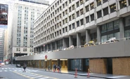 The image used for reference.