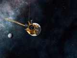 Cassini
