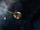 Cassini