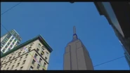 Empirestate-cgi.png (817 KB) "the engineers were brought in to approve the work in progress"