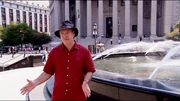  speaking about Foley Square.