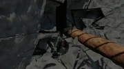 PointeduHocconcretefails
